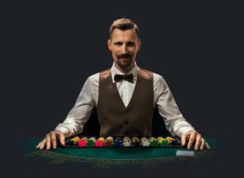 big bets