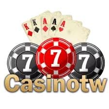 big bets