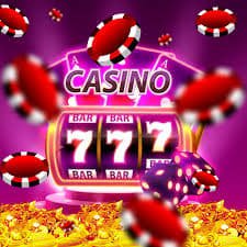 big bets