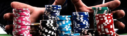 big bets