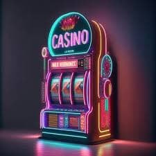 big bets