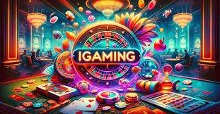 big bets