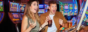 big bets