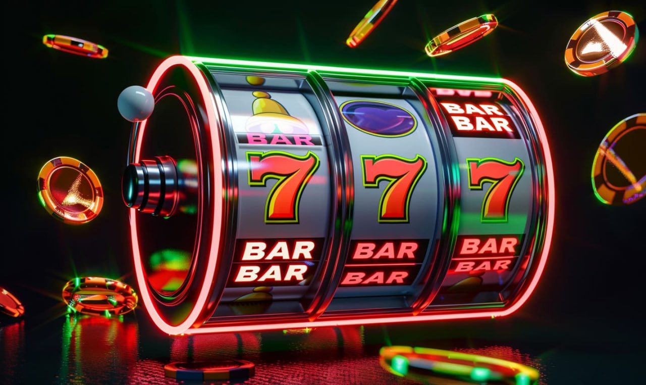 Big Bets প্ল্যাটফর্ম