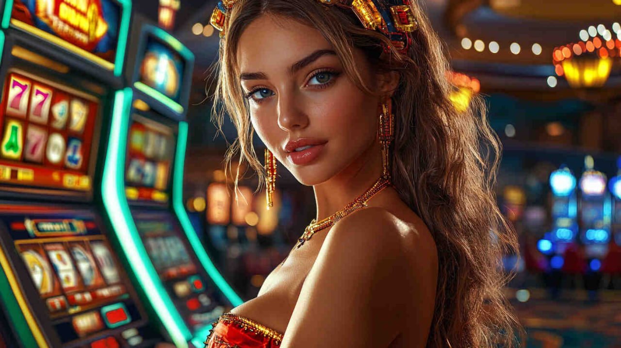 big bets