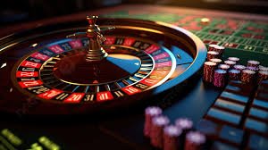 big bets