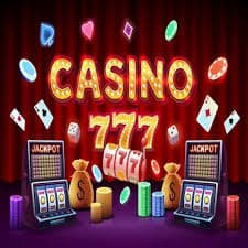 big bets